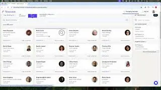 Flowcase Academy: Introduction Webinar for Normal Users