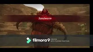 Wold of Dragon Nest (WOD) - Sandword Dungeon Defense vs Attack Role Slayer Which is Better?