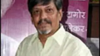 Amol Palekar makes a comeback with Samaantar