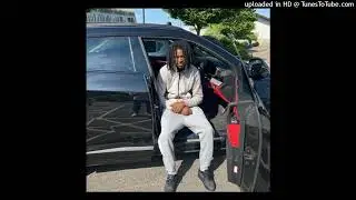DigDat x Loski Type Beat - 