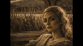 Why Your Brain Defends Bad Decisions | The Psychology of Cognitive Dissonance