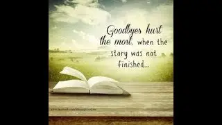 In Memory of My Friend Jim Sweeney