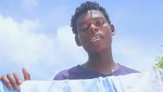 J Kenzo ft gizy _-_titled(ndimazifusa) directory by mwenzo
