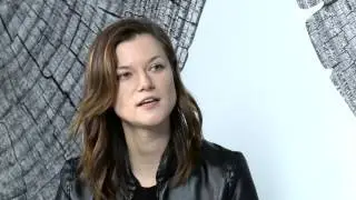 Kasia Struss:Instagram zrobił z nas gwiazdy, pokazał, kim jesteśmy cz.3[KOBIECYM OKIEM]