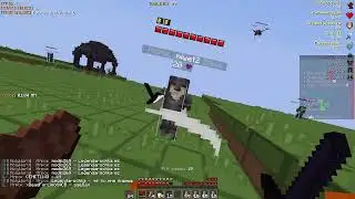 LabyMod NoHurtCam 1.16.5 ( link in comments )