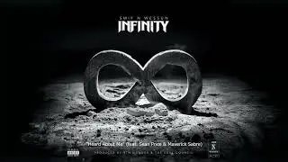Smif N Wessun, Sean Price - 