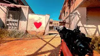 Swahy thought he was safe from $li6e