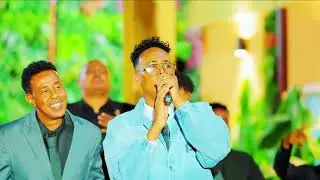 QAMAR SUUGANI 2025 HEES CUSUB DHASHI MUUSE Caare qamar suugaani  QAMAR SUUGAANI qamar suugaani 2025