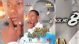 JUSAMA _MAYU _Track no8)