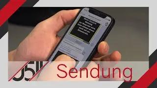 Alternative Kommunikationsapps &ndash; Alles &uuml;ber Telegram, Parler & Co