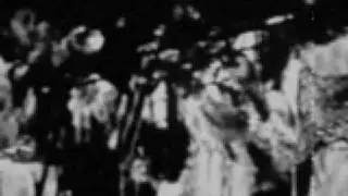 Zapp&Roger Dance Floor Live [Rare Footage]