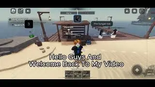 [UPD] Roblox Fisch Script Hack Pastebin GUI | FISH DUPE AUTO FISH AUTOSELL *NO KEY*