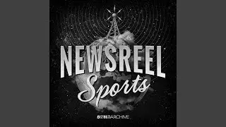 Sports Event