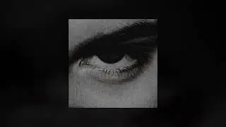Loc-Dog, PHARAOH - Черные Вороны (speed up & reverb)