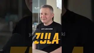 Swipeline Podcast'in 240. b&ouml;l&uuml;m&uuml;nde konuğumuz SuperGears Games Kurucu Ortağı Yasin Demirden.