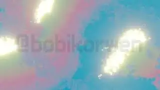 vj loop overlay loops club visuals background dance music dj video animated party gaming 