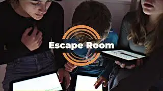 🎬 Escape Room a Monterotondo: Scopri Human Tech &ndash; Il Protocollo Emmonds