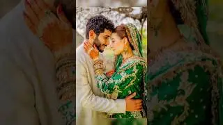 Mehndi Outfits || Latest Couple Mehndi Outfits Ideas