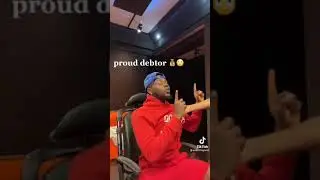 Vado the great