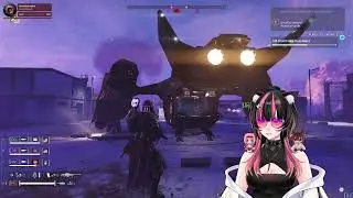 Farming Warbond Medals Before the New Helldivers 2 Warbond Drops | Helldivers 2