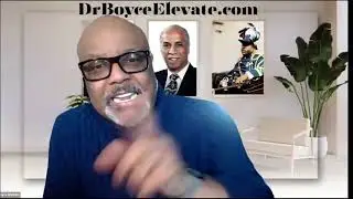 Wealth Building: Master Investor Resilience & Stock Market Secrets