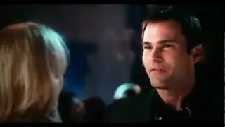 American pie Ancora insieme - Stifler e la mamma di Finch
