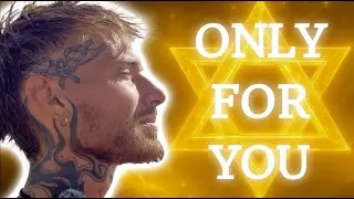 Only The Most Spiritually Advanced Will See This