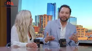 The Contractor Weekly : Episode 1