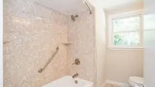 5 Potter Rd, Framingham MA 01701 - Single Family Home - Real Estate - For Sale -