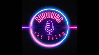 Surviving Sustainability with David Hertz