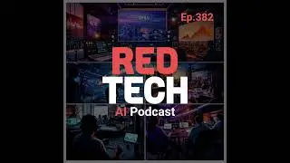 MIDAS Survey Insights and Australian Podcast Ranker Highlights