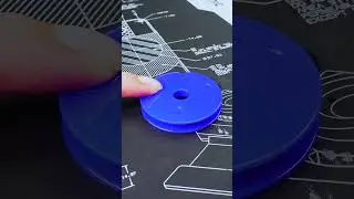530 Cleaning Agent, Mobile Phone Repair, Screen Cleaning, Dust Removal
