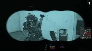 RIP Squanchy
