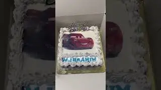 osm cake #rider #today #shortsvideo #youtube #views #viral #viralvideo #video #jammu #trinding #birt