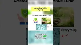 Does Eco-Friendly Marketing 🌱 Boost Brand Trust? 🤝