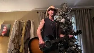 Can&rsquo;t Cash My Checks - Jamey Johnson Guitar Lesson/Tutorial/Chords