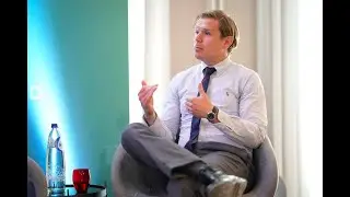 Can a US hyperscaler offer a sovereign cloud for Europe?