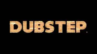 Above & Beyond - Sun & Moon (DubRocca Remix)