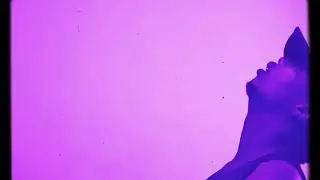 LucFresh SA - F'boys Mentality  (Tune coming soon)