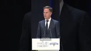 NATO chief mocks 'broken' Russian submarine