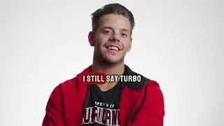 Which Teammate Has the Worst Music Taste?