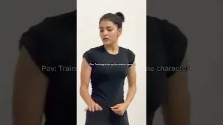 #youtubeshorts #martialarts