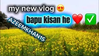 my next vlog #youtube #viralvideo #long #vlog #vlogger 