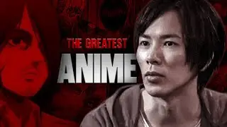 The Beauty of Attack on Titan | 5-Minute Emotional Breakdown | Freedom Always Comes with a Price