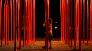 Aire Banque Nationale 2011 (Soir) - Gay Village Gai Montr&eacute;al
