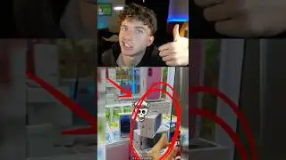 самые сумасшедшие игровые автоматы 😭