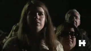 Live from Philadelphia: Pre-election night rally | Hillary Clinton