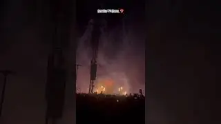 Skrillex ID ? #dubstep