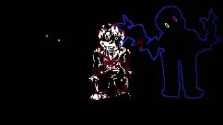 [Eternal Breath Trio] - Phase 8 - Vindictive Victory - Remix - V2  (wip)