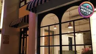 Hostel Single Single | Busan, South Korea | Hotel Review 🏩